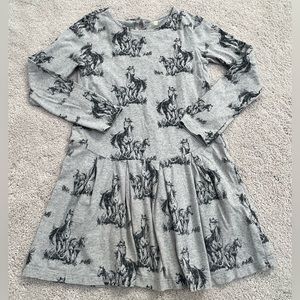 Tea Collection Dress